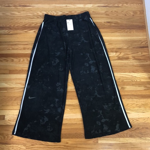 Nike NWT City Ready Dri-Fit Training Pants Sz XL - Picture 3 of 13